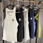 Men's Sports Tank Top