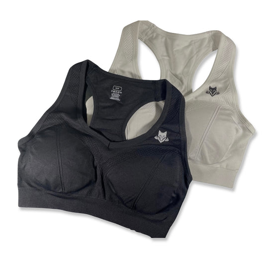 Original Sports Bra