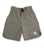 Men's Athletic Shorts 7"