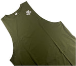 Men's Armhole Tank Top