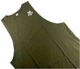 Men's Armhole Tank Top