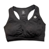 Original Sports Bra