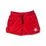 Men's Bodybuilder Shorts