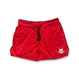 Men's Bodybuilder Shorts