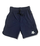 Men's Athletic Shorts 7"