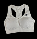 Original Sports Bra