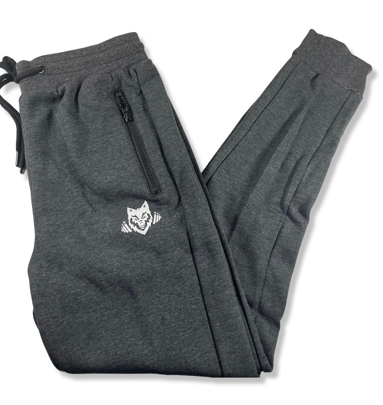 Men's Jogger Pants