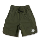 Men's Athletic Shorts 7"