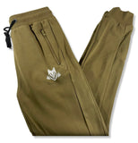 Men's Jogger Pants