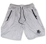 Men’s Training Shorts 6”