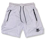 Men’s Training Shorts 6”