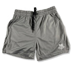 Men's Bodybuilder Shorts