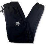 Men's Jogger Pants