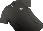 NSAA Dry Fit Compression Shirt