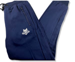 Men's Jogger Pants