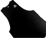 Men's Armhole Tank Top