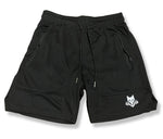 Men’s Training Shorts 6”