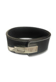 10MM Weightlifting Lever Belt